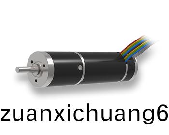 汽车专用减速机齿轮箱有哪些