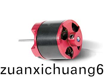 中国或是未来世界电机制造工厂