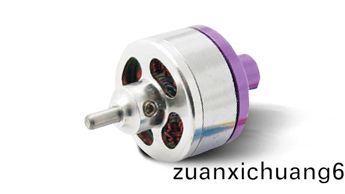 风电行业新政策新鲜出炉