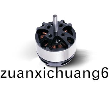 万至达电机保养知识