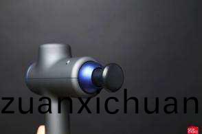筋膜枪电机解决方案