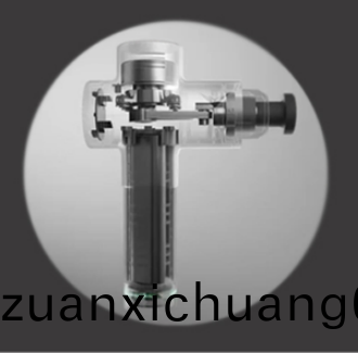 筋膜枪电机怎么选型？