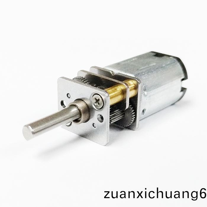 智能指纹锁锁体用电机离合还是电磁离合？