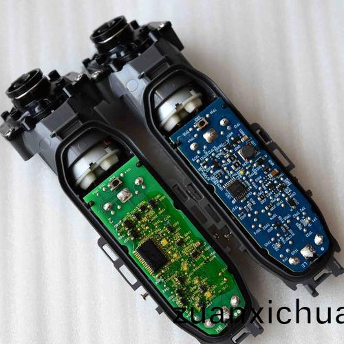 电动剃须刀电机定制
