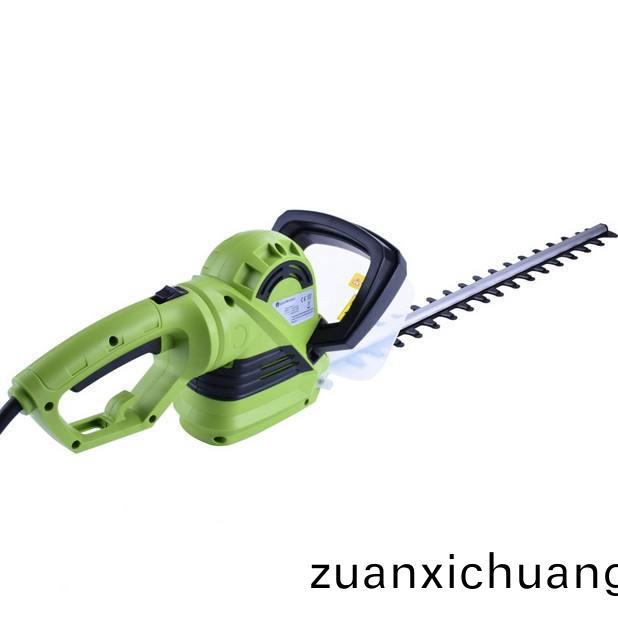 绿篱机外转子无刷电机定制开发