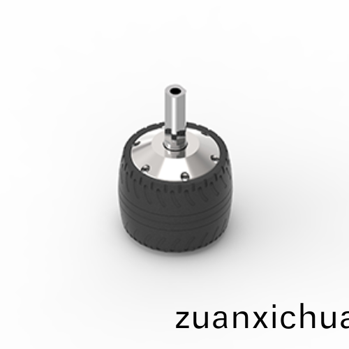 平衡车的性能主要看轮毂电机