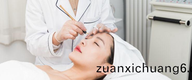 整形手术电动铰刀微型空心杯无刷电机