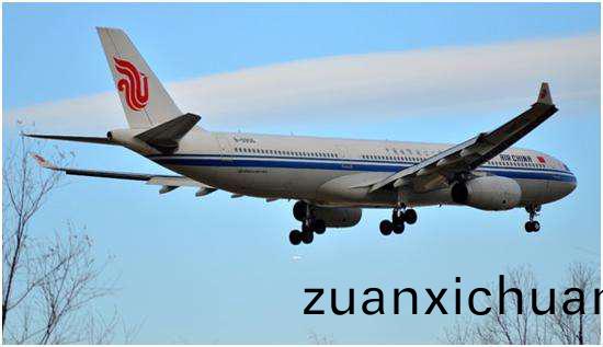 航空航天用微型无刷电机的性能要求