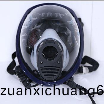呼吸面罩无刷电机定制开发