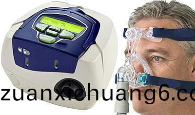 呼吸机专用电机定制