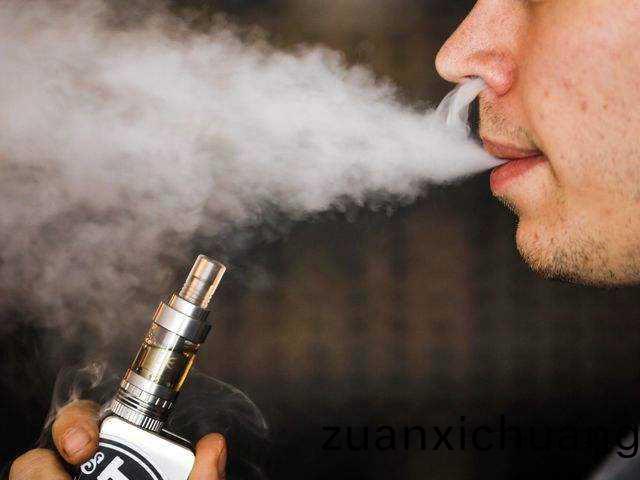 万至达电机提供电子烟升降电机定制服务