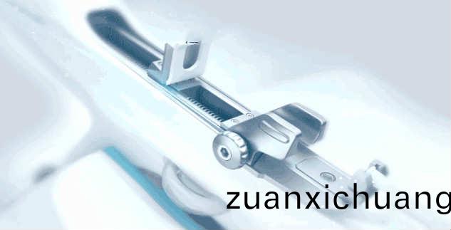 wzd motor水光注射仪电机_ot motor水光针手柄马达-万至达电机