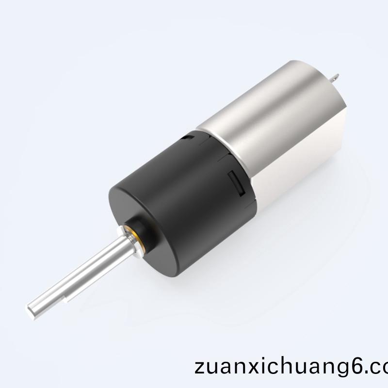 智能马桶动力系统一站式解决方案
