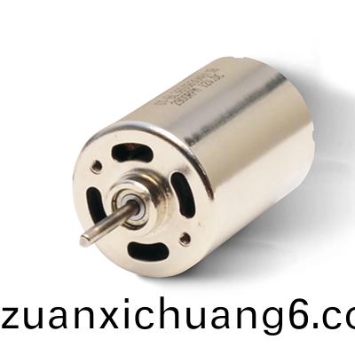 OT-EM3650B3745无刷电机_泵马达