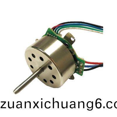 OT-EM3922C1818无刷电机