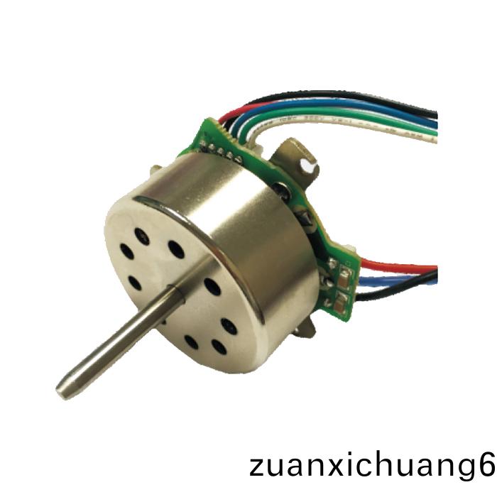 OT-EM3922C1818无刷电机
