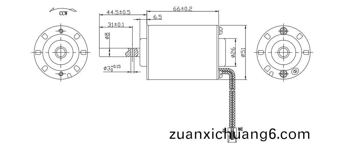 OT-RK-3423PH-4124-115-1