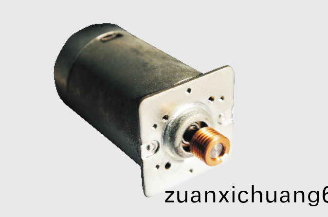 OT-RK-3632PH-3739-105.5按摩器有刷电机