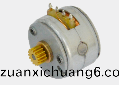 OT-SM15P-565步进电机