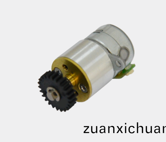 OT-GSM15-023照片打印机电机
