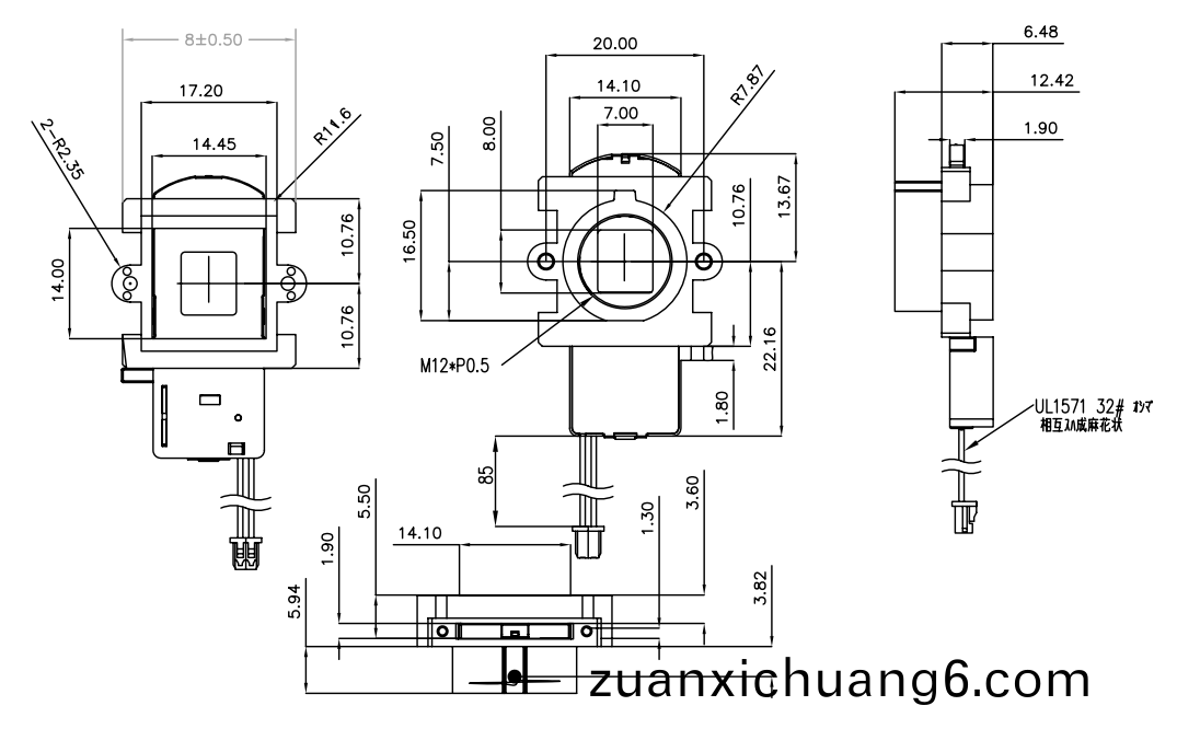 OT-ICR10-004-1