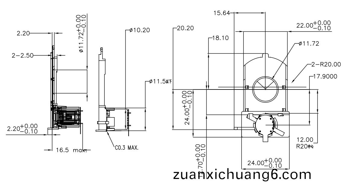 OT-IRIS10-010-1