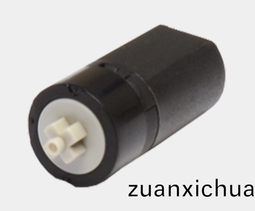OT-10GP4Z摄像机减速电机