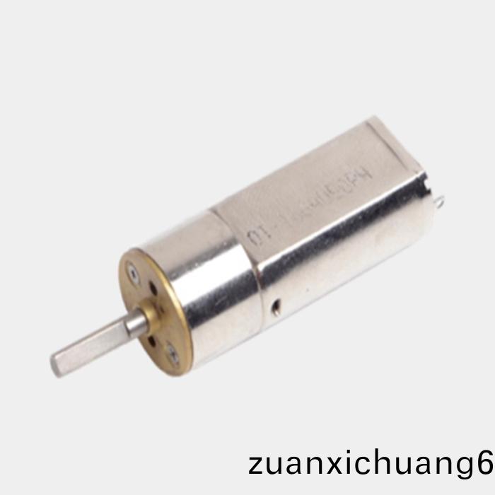 减速电机发热原因和降温方法