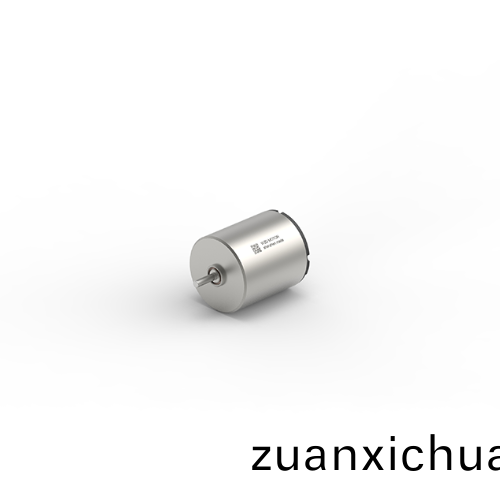 OT-CM2225空心杯电机