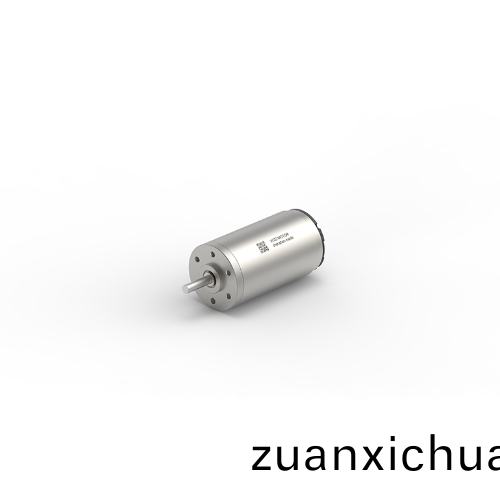 OT-CM2342空心杯电机