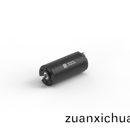 OT-CM3272空心杯电机