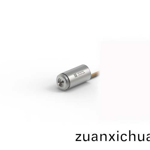 OT-ECS1323无槽无刷直流电机