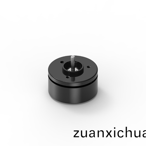 OT-EM2312BLDC无刷电机