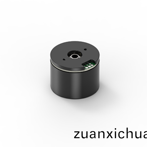 OT-EM2820BLDC无刷电机