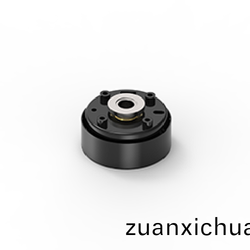 OT-EM3416BLDC无刷电机
