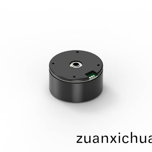 OT-EM4021BLDC无刷电机