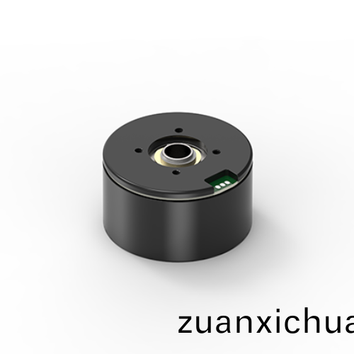 OT-EM4827BLDC无刷电机