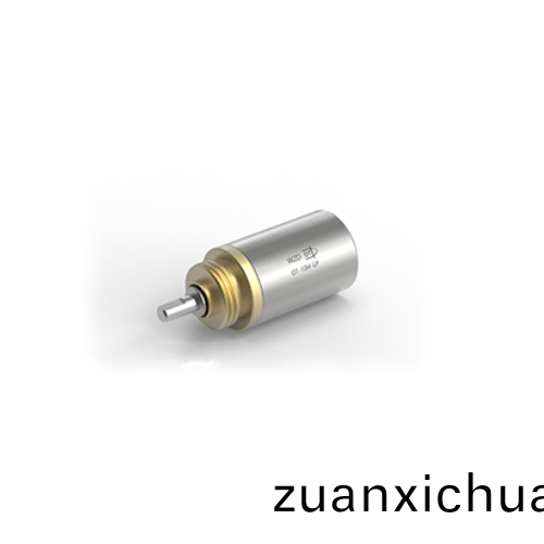 OT-10MGP行星齿轮箱