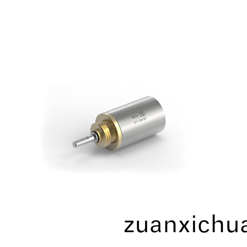 OT-12MGP行星齿轮箱