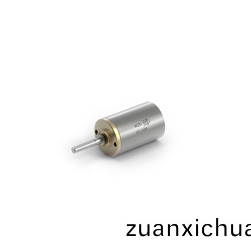 OT-12GP行星齿轮箱
