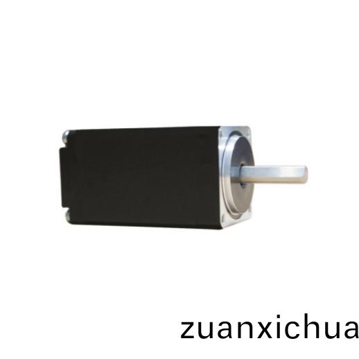 20系列1.8°两相开环步进电机