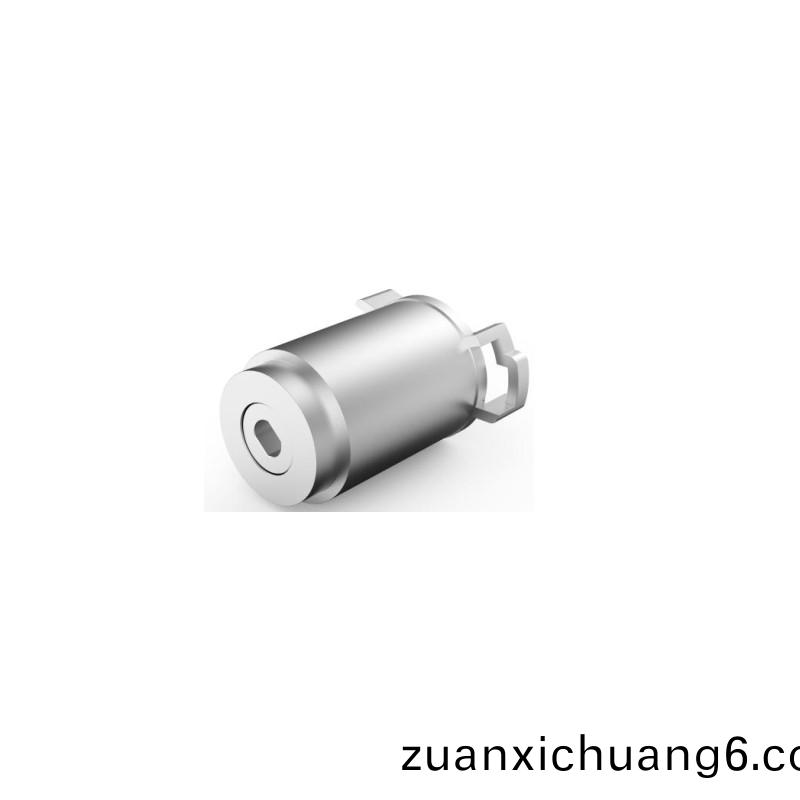OT- 4.4GPI行星齿轮箱