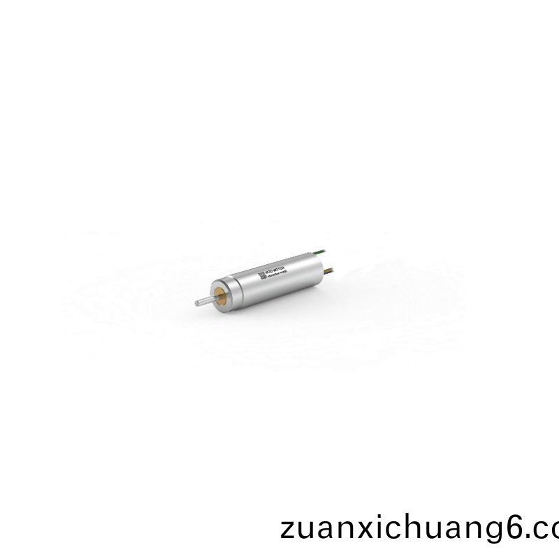 ECS 高速 0517空心杯无刷电机