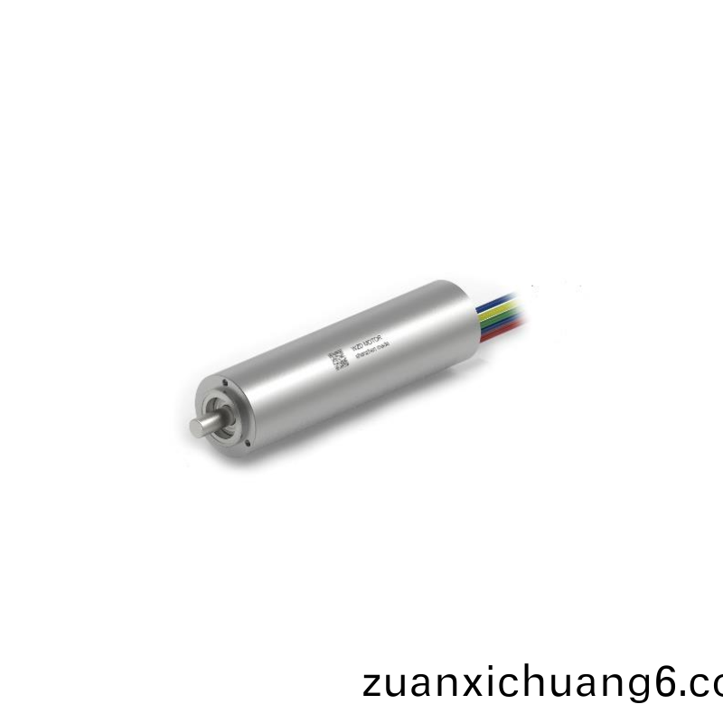 ECS 高速 1348空心杯无刷电机