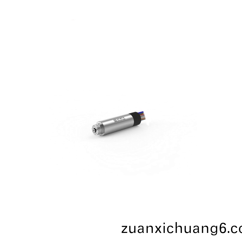 ECS 0828 内置编码器空心杯电机
